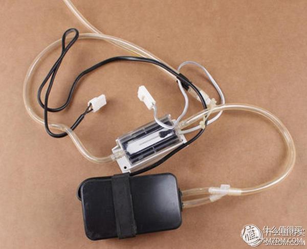 洗衣服那点事：化繁为简2018年度双十一洗衣机购买指南