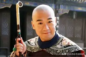 纪晓岚在新疆看到的龙，有可能是世界上最后一只恐龙——空骨龙图片