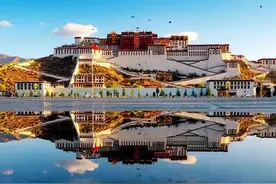 命运所馈赠的礼物，早已在暗中标明了价格图片