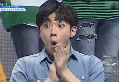 鍥借揣鎶よ偆 锝滅敤杩囪繖6娆捐壇蹇冨浗璐э紝鎴戞妸浠ｈ喘閮藉垹浜?...