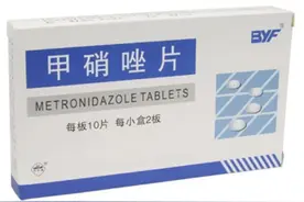 注意：服用以下5种药物，千万别碰酒，否则后果很严重图片