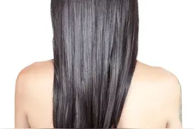 「情感夜话」19岁快递员爱上38岁阿姨 真的放不下手该怎么办？图片