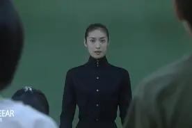 ​录取分直逼清华北大！今年师范大学受到极度追捧，这个时代怎么了图片