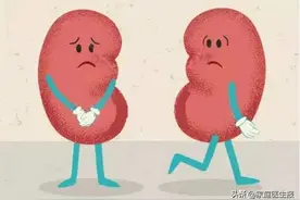 慢性肾炎难根治，但做好了这几件事可以减少复发图片