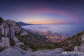 22考纲可能会变！微观经济学的这些基本问题你要早知道图片