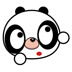 鱼子蛋白的护肤作用 鱼子蛋白的护肤作用是什么 鱼子蛋白的护肤作用 鱼子蛋白的护肤作用是什么