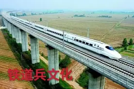 军人退伍证图片