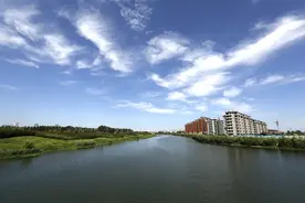 邯山！邯山！邯山图片