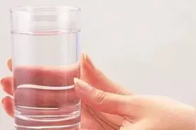 身体健康，“四个八”就够了图片