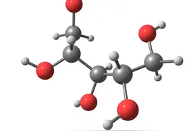 说说木糖醇图片