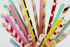 宁夏中小学校食堂收回自营，1欧元学生餐，餐饮突破4.6万亿规模图片