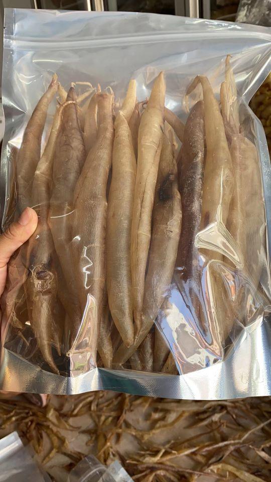 花胶多少头最好 花胶多少头有什么区别