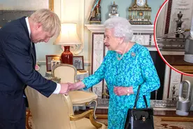 用戴森的人都是些什么品位？图片