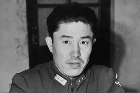 解放战争中，三个结局最好的国民党兵团司令，他们都是谁？图片