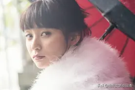 拥有龙形纹身的日本女邻居，这届邻居不好惹图片