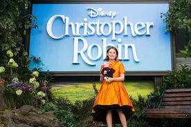 六岁名垂青史，一生与父不和，成名给他带来的不过是痛苦图片