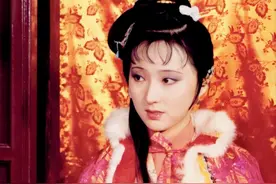 求人办事就三步，《红楼梦》中写得很清楚图片