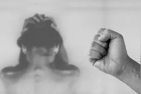 “找不到的受害者”真的死定了？图片