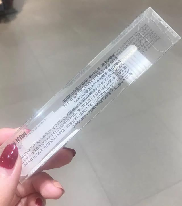 身体乳分装护手霜