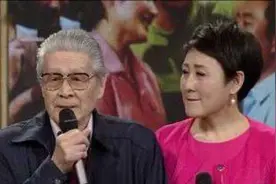 《渴望》幕后故事："刘慧芳"嫌太累发脾气，李雪健肚子烫出水泡图片
