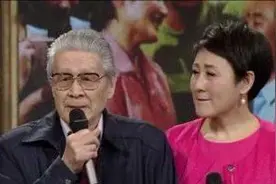 《渴望》幕后故事："刘慧芳"嫌太累发脾气，李雪健肚子烫出水泡图片