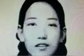 19岁的红色政权副主席，“康巴之花”德钦汪姆短暂的传奇人生图片