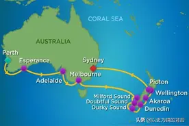 全球人均GDP的变化，哪些国家达到这个标准，我国即将超过平均值图片