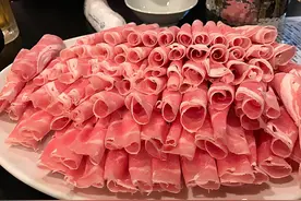 2021年东京米其林&平价美食指南图片