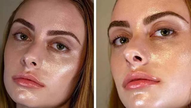 洗面奶非要用氨基酸的？不要盲目跟风了