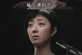 单身久了，看牛都觉得眉清目秀的图片