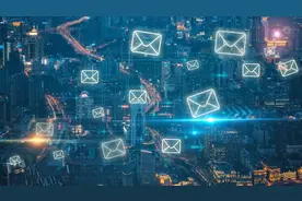 信访“案-件比”，源头治理重复信访的有力抓手图片