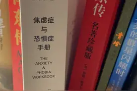 在税务局的工作快坚持不下去了图片