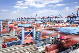 国际包裹被海关扣留的原因分析图片