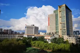 北部战区总医院沈河院区、和平医疗区，发布重要通知！图片