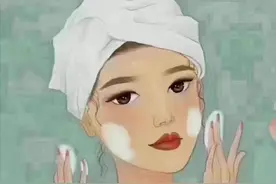 越是漂亮的女人越会投资自己——容语语录图片
