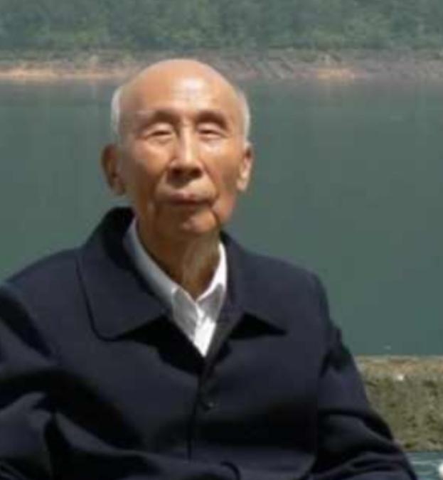 “百千桑梓地，亿万老家人”。河北省---邢台市---威县