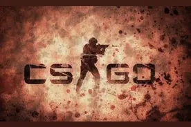 Csgo梦回2014！时隔6年ED101凑齐ESWC阵容重赛，茄子为帮DD拼了？图片