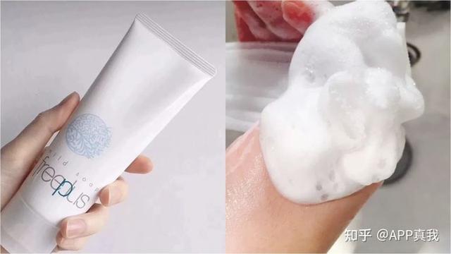 蹇潵鍜屾垜瀛︿範姘存潹閰告鐗囩殑浣跨敤鏂规硶鍙婃敞鎰忎簨椤? onerror=