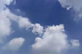68岁农村老人每天喝一瓶白酒，喜欢开玩笑，一天午后忽然去世图片