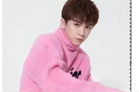 武艺｜青春若有张不老的脸图片