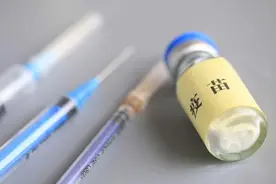 一颗小小糖丸，几代中国人的记忆图片