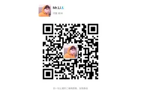 Ps免费公开课及免费入门教程图片