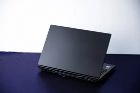 搭载桌面级i5-10400 神舟战神ZX6-CU5DA评测图片