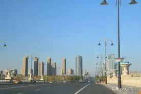 山东东营：外地人眼中的东营房价，值与不值谁说了算？图片