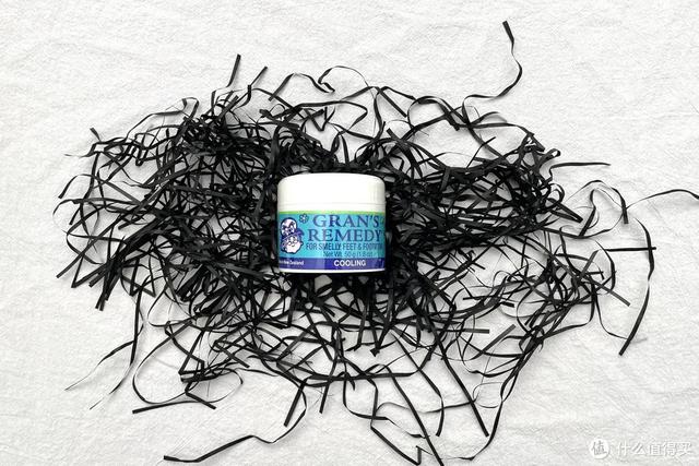 一站式告别中年油腻！这15款清洁护肤好物少不了