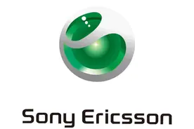 索尼爱立信散伙后，新的“索爱”手机出现，还请了大牌明星做代言图片