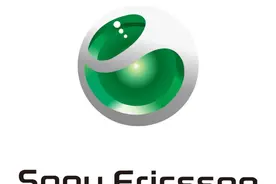 索尼爱立信散伙后，新的“索爱”手机出现，还请了大牌明星做代言图片