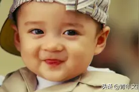 真正的男人，敢于直面“猛男必看”图片