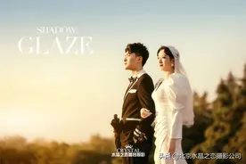 与你一见如故，是我今生最美丽的相遇图片
