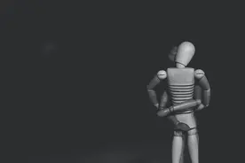 性学专家提醒：男人不要怕前戏图片